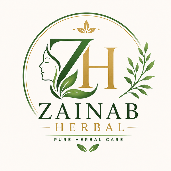 Zainab Herbal